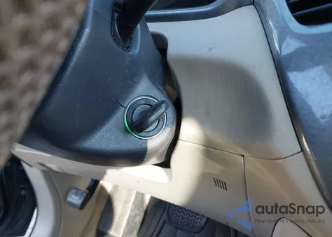 2002 Toyota Highlander from USA, damaged, VIN JTEGD21AX20034337